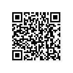 FTE-132-03-G-DV-P-TR QRCode