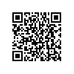 FTE-134-01-G-DV-EC-A QRCode