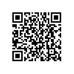 FTE-134-01-G-DV-EP-A QRCode