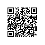 FTE-134-02-G-DH QRCode