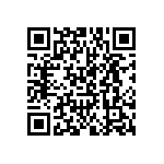 FTE-135-01-G-DH QRCode