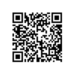 FTE-135-01-G-DV-A-P-TR QRCode