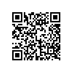 FTE-135-01-G-DV-ES-P QRCode