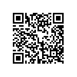 FTE-135-01-G-DV-P-TR QRCode