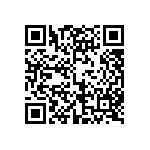 FTE-135-02-G-DH-K-TR QRCode