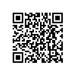 FTE-135-02-G-DV-A QRCode