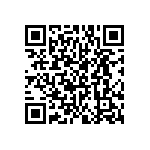 FTE-135-03-G-DV-P-TR QRCode