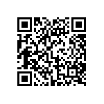 FTE-136-01-G-DV-ES-A-P-TR QRCode