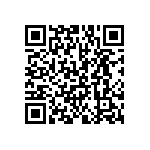 FTE-136-01-G-DV QRCode