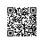 FTE-137-01-G-DV-ES-A QRCode