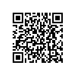 FTE-138-01-G-DH-K-TR QRCode