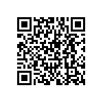 FTE-139-01-G-DH QRCode