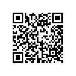 FTE-139-01-G-DV-ES-A QRCode