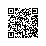 FTE-140-01-G-DH-K QRCode