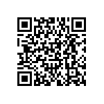 FTE-140-01-G-DH QRCode