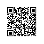 FTE-140-01-G-DV-A-TR QRCode