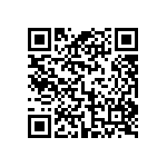 FTE-140-01-G-DV-A QRCode