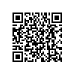 FTE-140-01-G-DV-EC-A-P QRCode