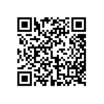 FTE-140-01-G-DV-EC QRCode