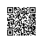 FTE-140-01-G-DV-EP-A-P-TR QRCode