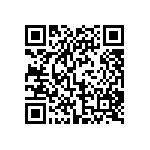 FTE-140-01-G-DV-ES-A-P-TR QRCode