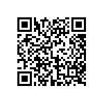 FTE-140-01-G-DV-ES-A QRCode