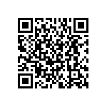 FTE-140-01-G-DV-ES QRCode