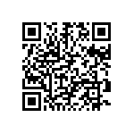 FTE-140-02-G-DH-K QRCode