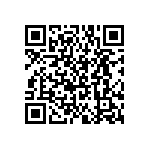 FTE-140-02-G-DV-ES-A QRCode