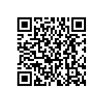 FTE-140-03-G-DV-A-TR QRCode