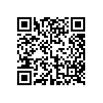 FTE-141-01-G-DH-K-TR QRCode