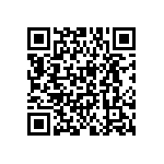 FTE-141-01-G-DV QRCode