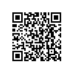 FTE-142-01-G-DH QRCode