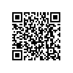 FTE-142-01-G-DV-ES QRCode