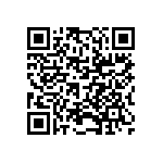 FTE-142-03-G-DH QRCode