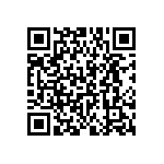 FTE-142-03-G-DV QRCode