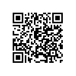 FTE-143-01-G-DV-ES-A-P-TR QRCode