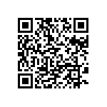 FTE-143-01-G-DV-ES QRCode