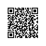 FTE-144-01-G-DV-P QRCode