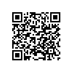 FTE-144-03-G-DH QRCode