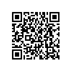 FTE-145-01-G-DH-K-TR QRCode