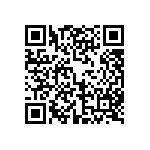 FTE-145-01-G-DV-P-TR QRCode