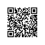 FTE-146-01-G-DV-ES-A QRCode