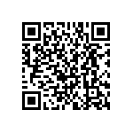 FTE-146-01-G-DV-ES QRCode