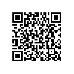 FTE-146-02-G-DH QRCode