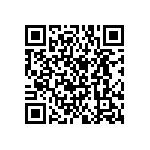 FTE-149-01-G-DV-ES-A QRCode