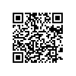 FTE-149-01-G-DV-ES QRCode