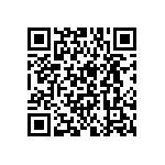 FTE-149-01-G-DV QRCode