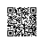 FTE-150-01-G-DH-K-TR QRCode