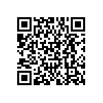 FTE-150-01-G-DH QRCode